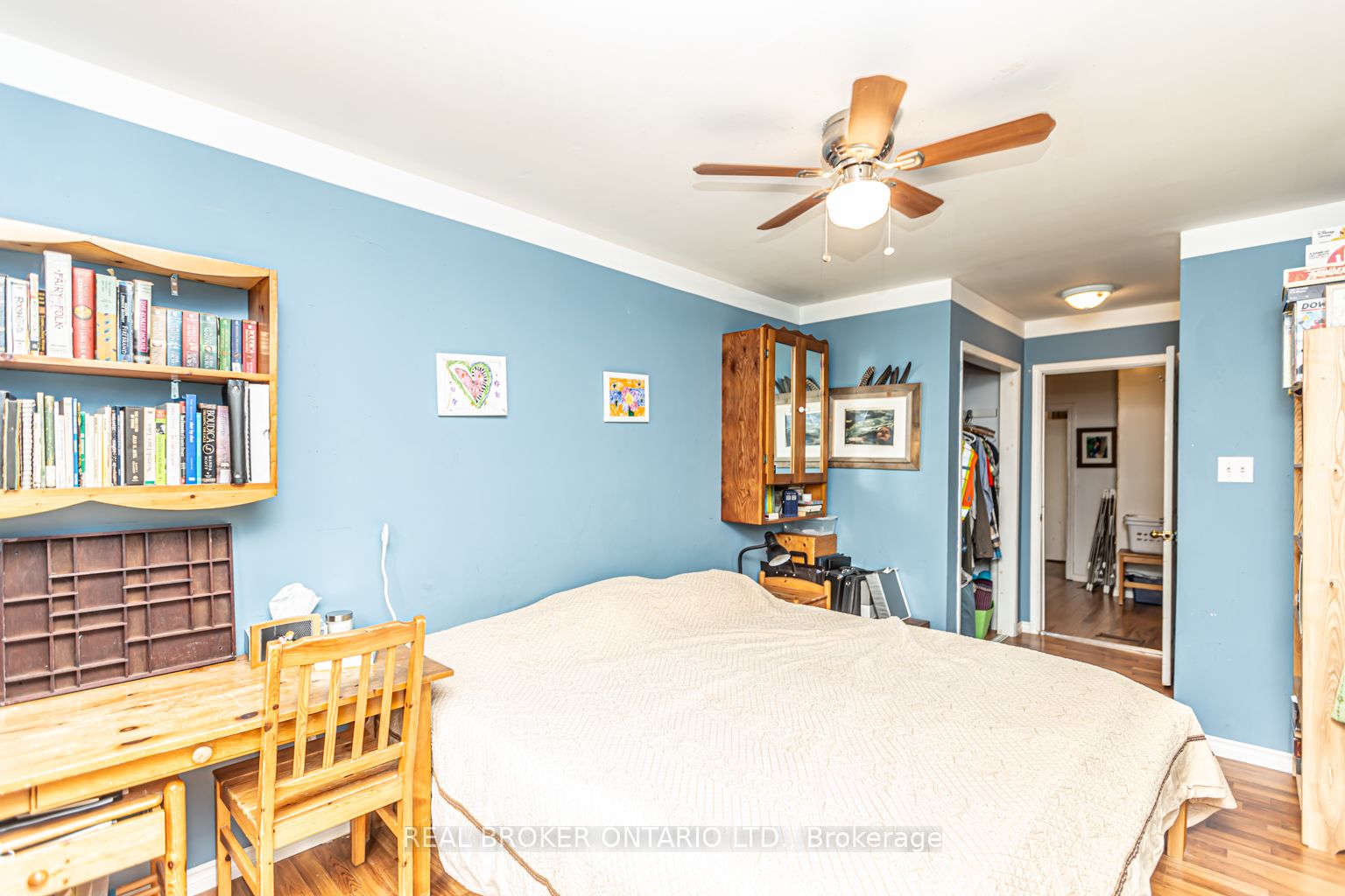 175 Mill St
