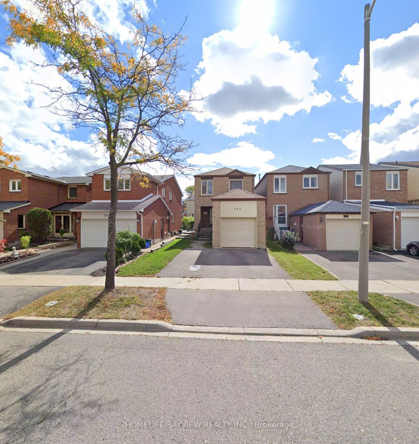 162 Bob O'Link Avenue
