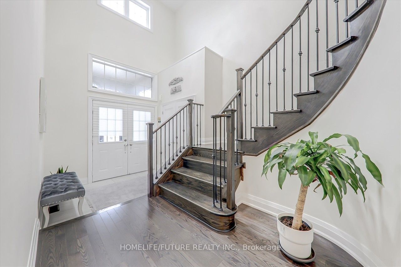 47 Mohandas Drive