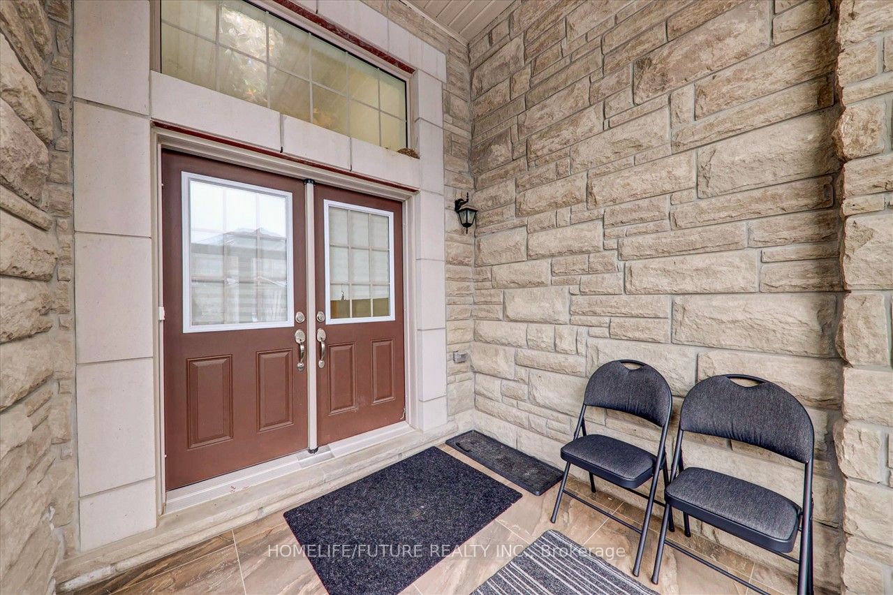 47 Mohandas Drive
