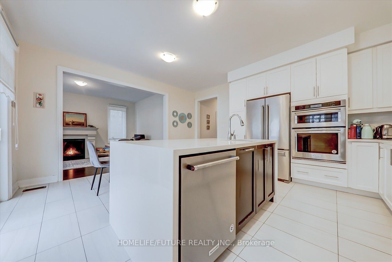 47 Mohandas Drive