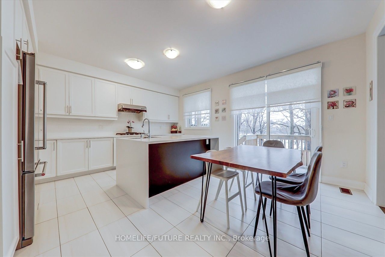 47 Mohandas Drive