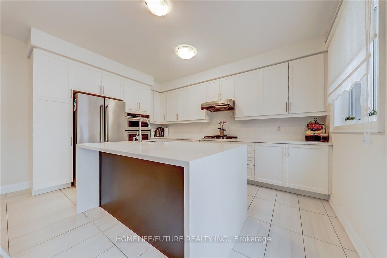 47 Mohandas Drive