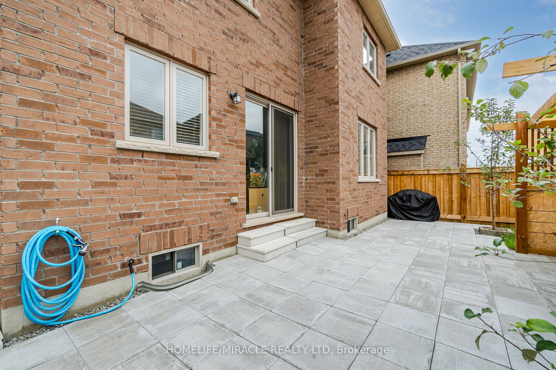 178 Stevenson Cres