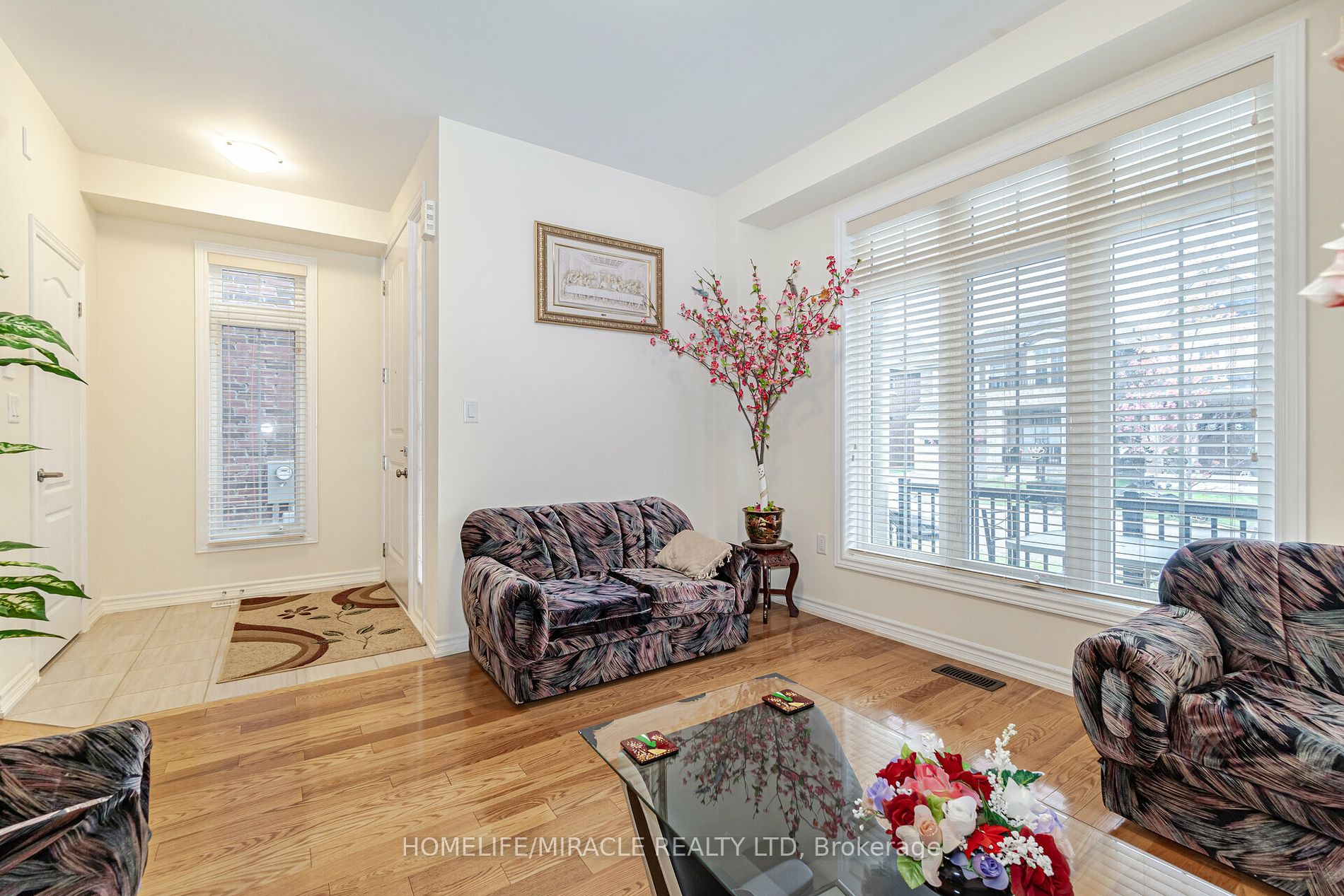 178 Stevenson Cres