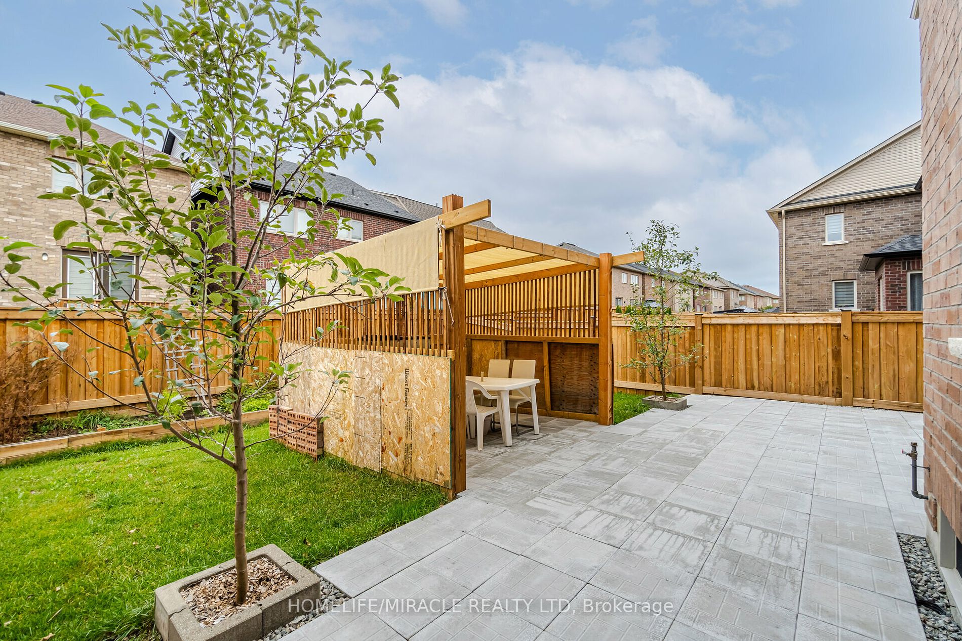 178 Stevenson Cres