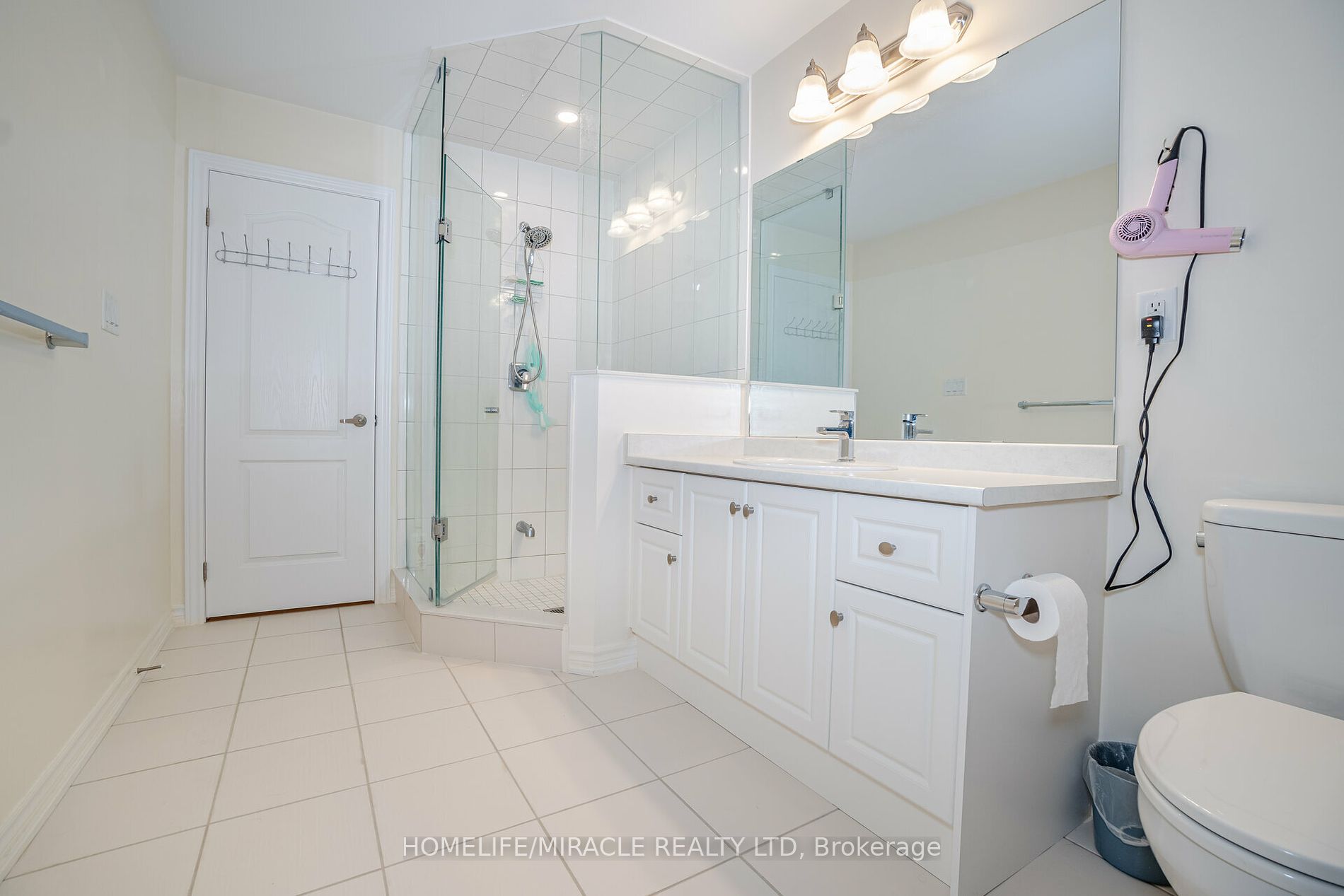 178 Stevenson Cres