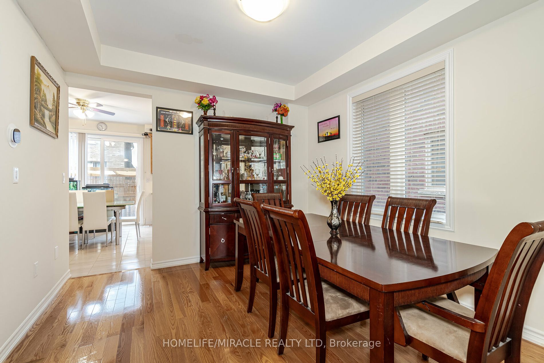178 Stevenson Cres