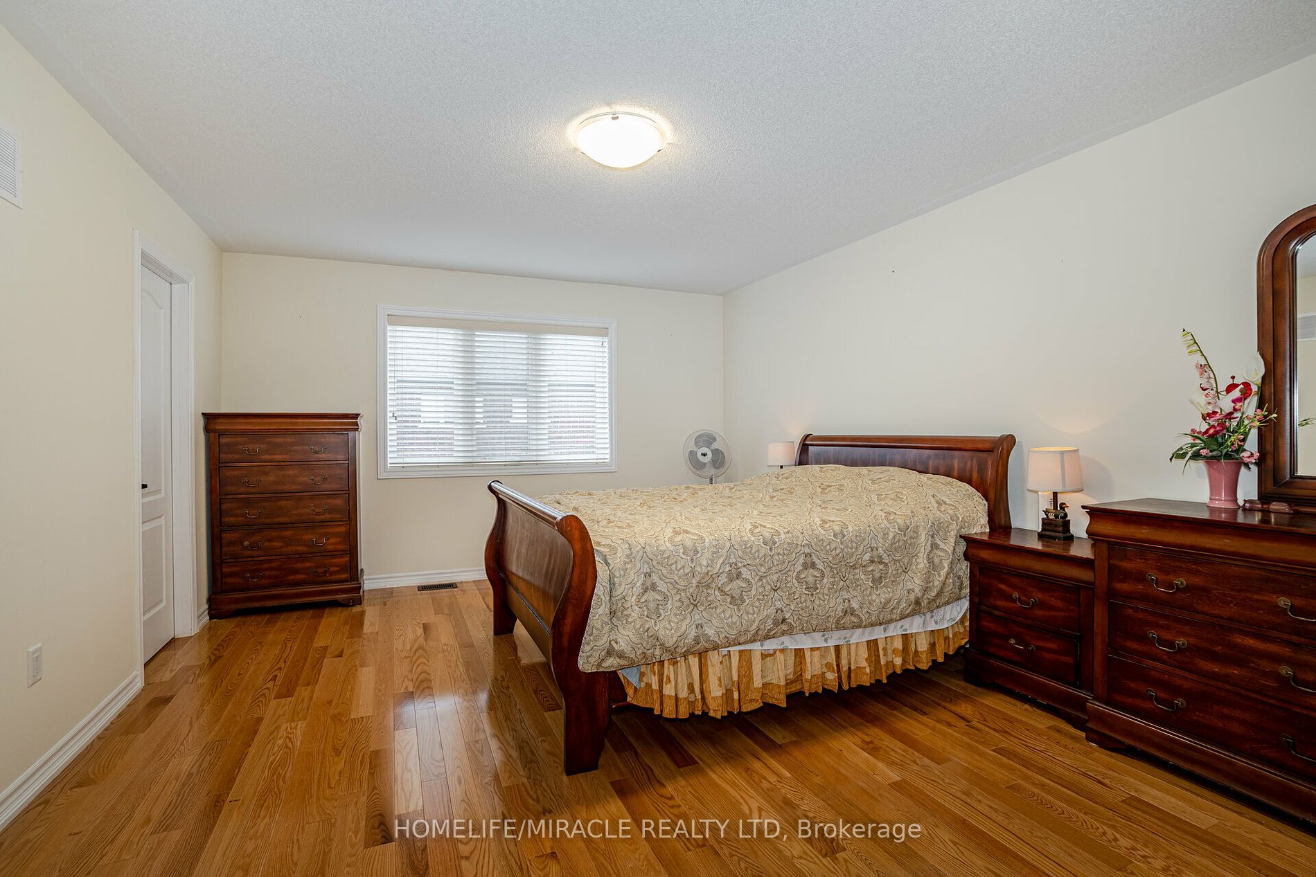 178 Stevenson Cres