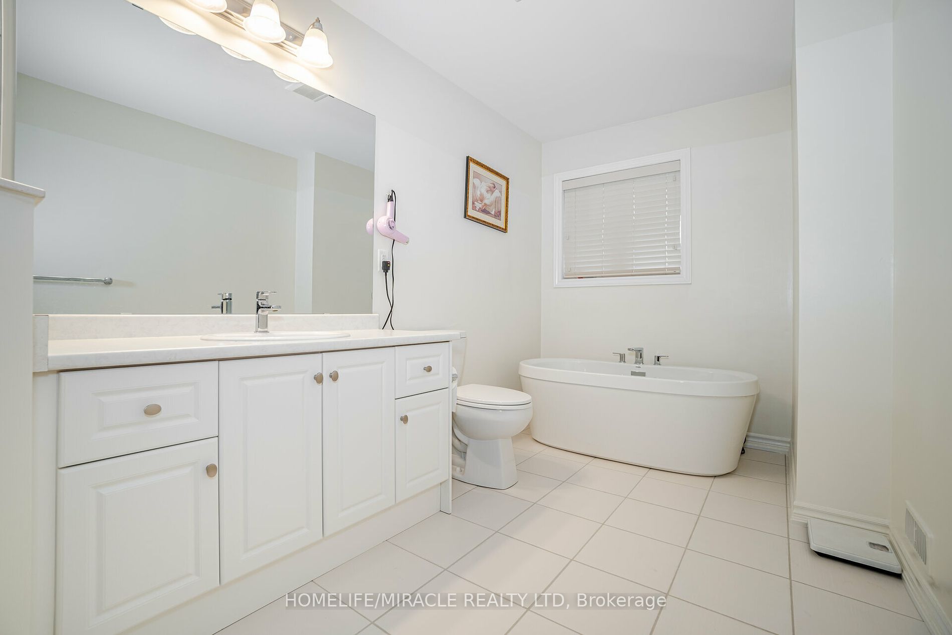 178 Stevenson Cres