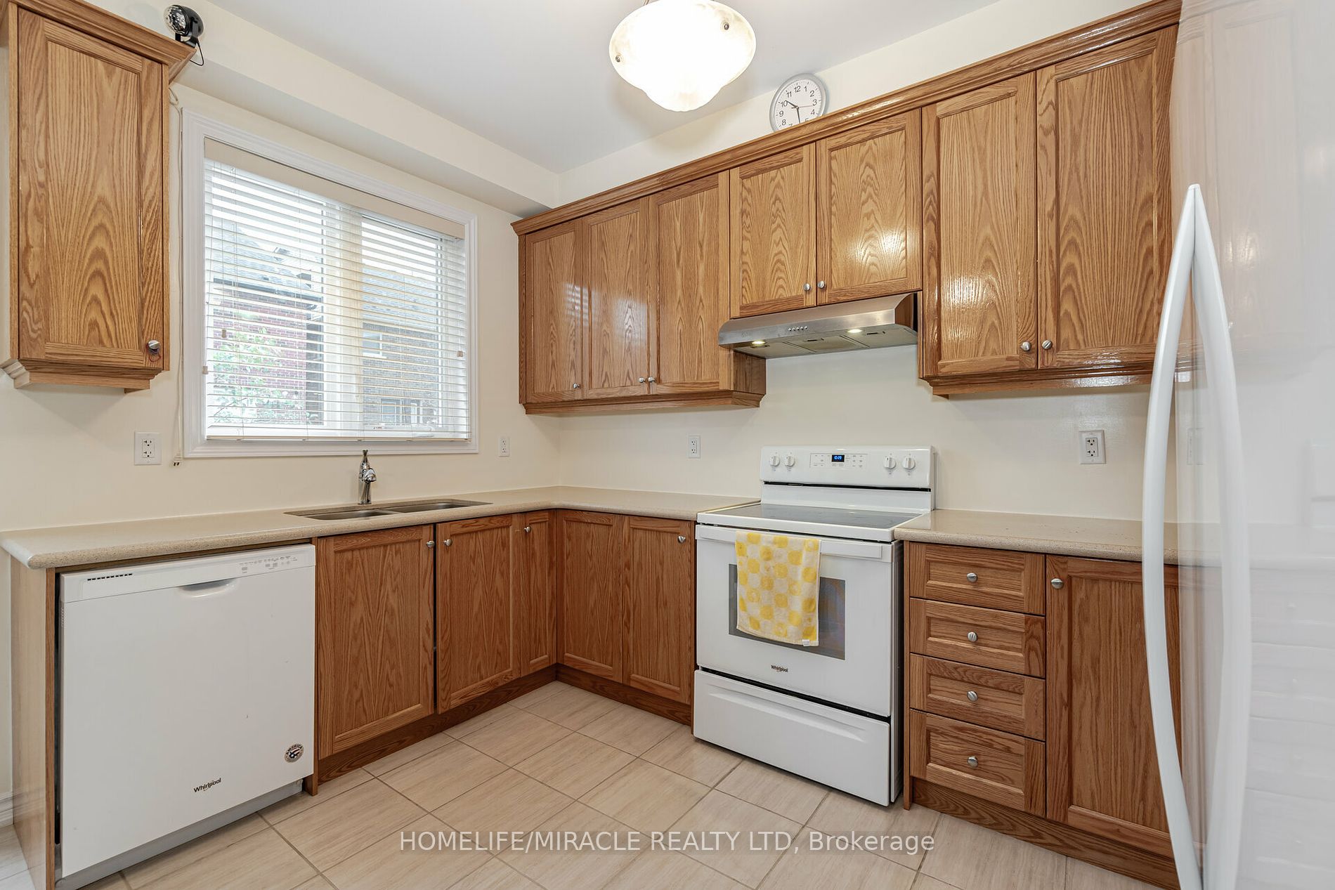 178 Stevenson Cres