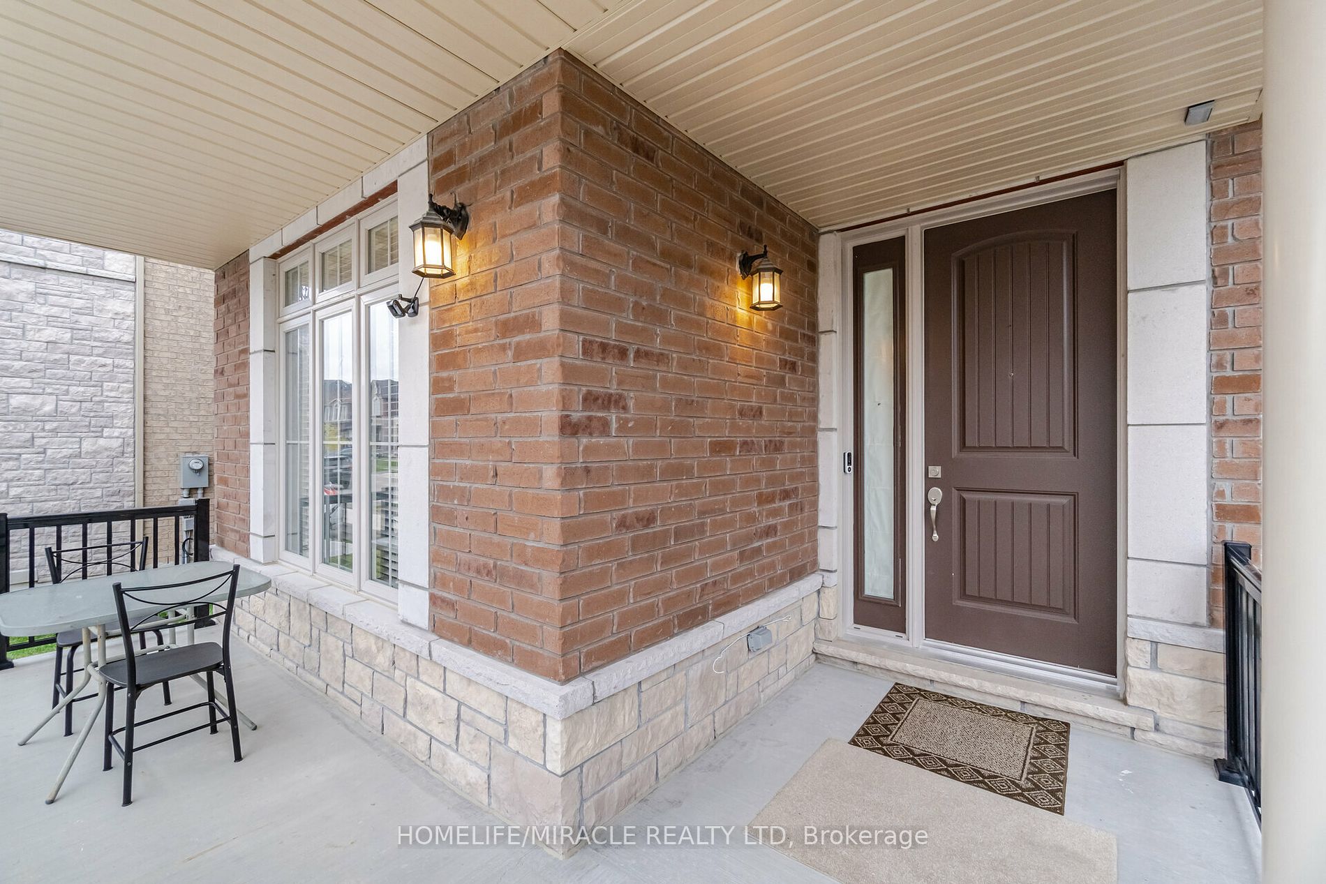 178 Stevenson Cres
