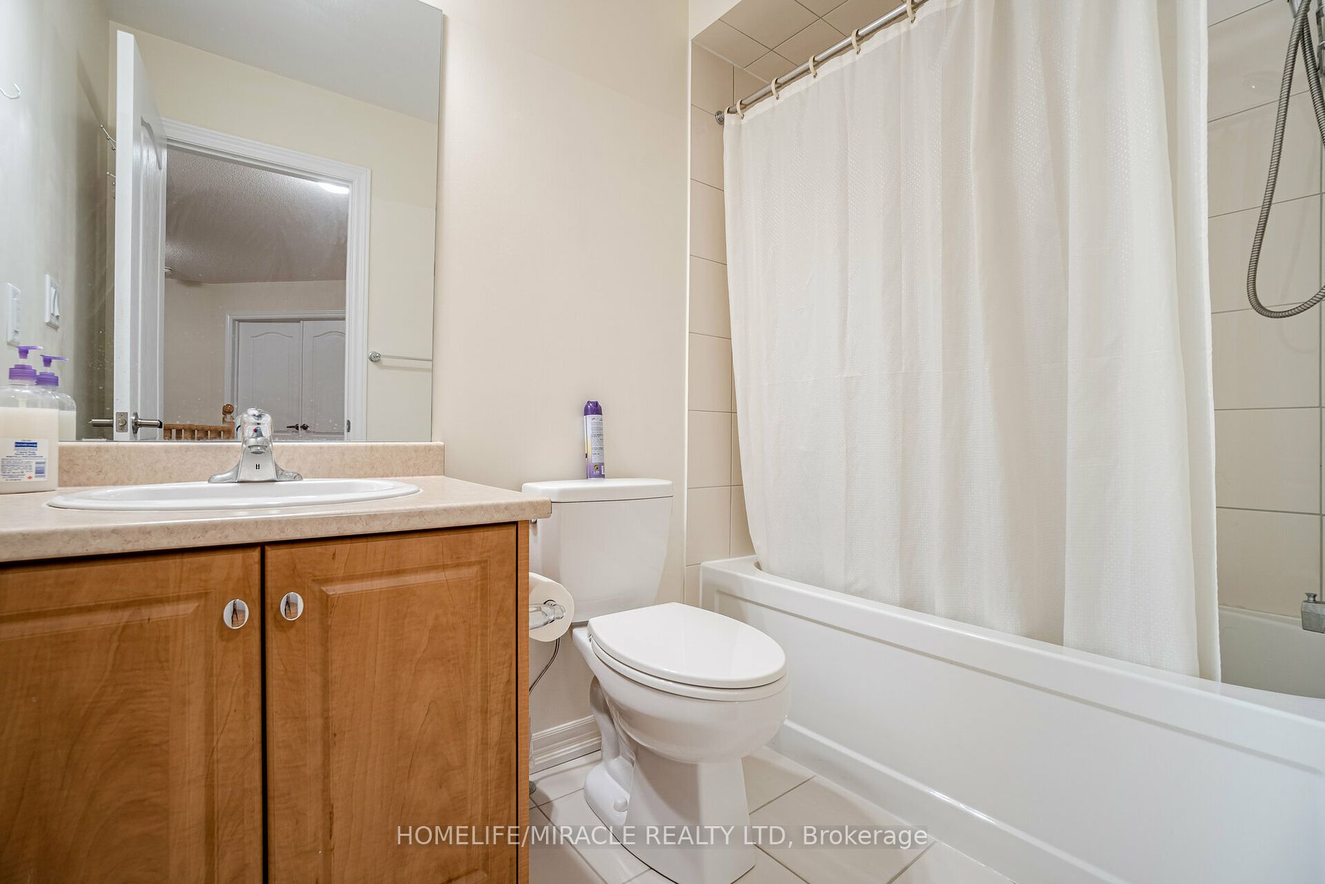 178 Stevenson Cres