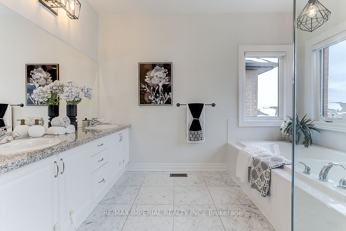 611 Pleasant Ridge Ave