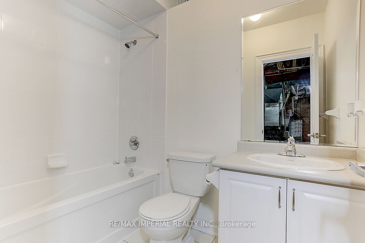 611 Pleasant Ridge Ave