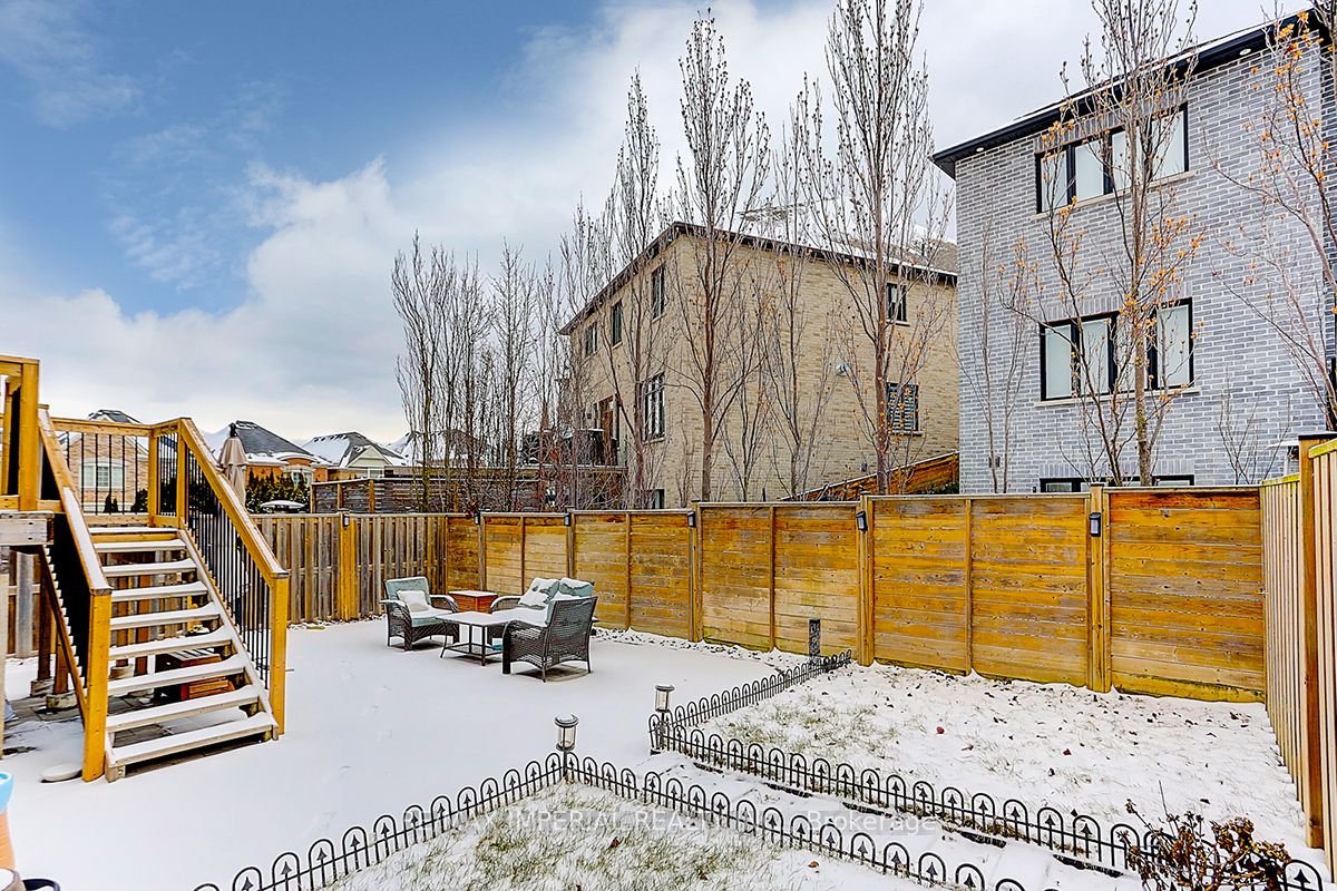 611 Pleasant Ridge Ave