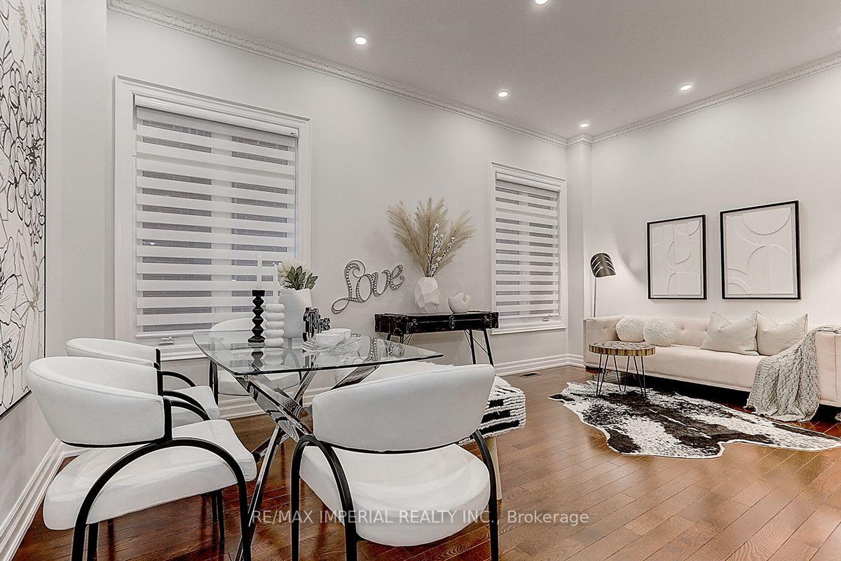 611 Pleasant Ridge Ave