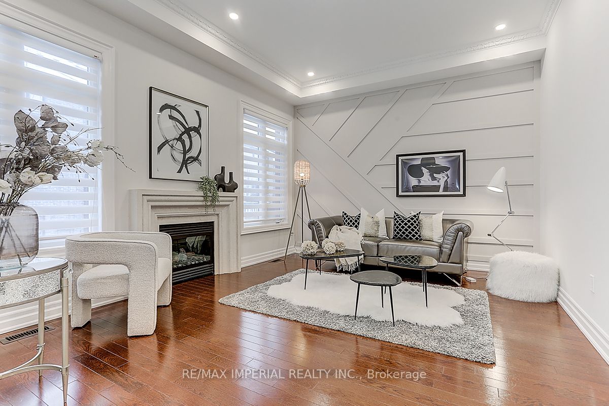 611 Pleasant Ridge Ave