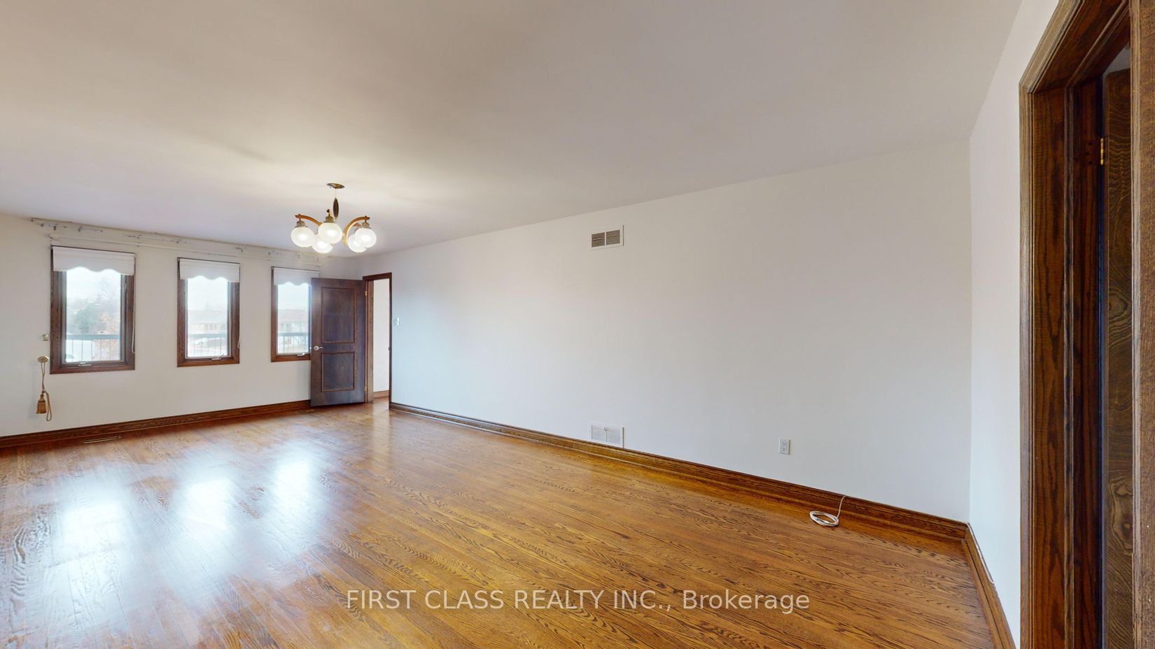 157 Jeanne Dr