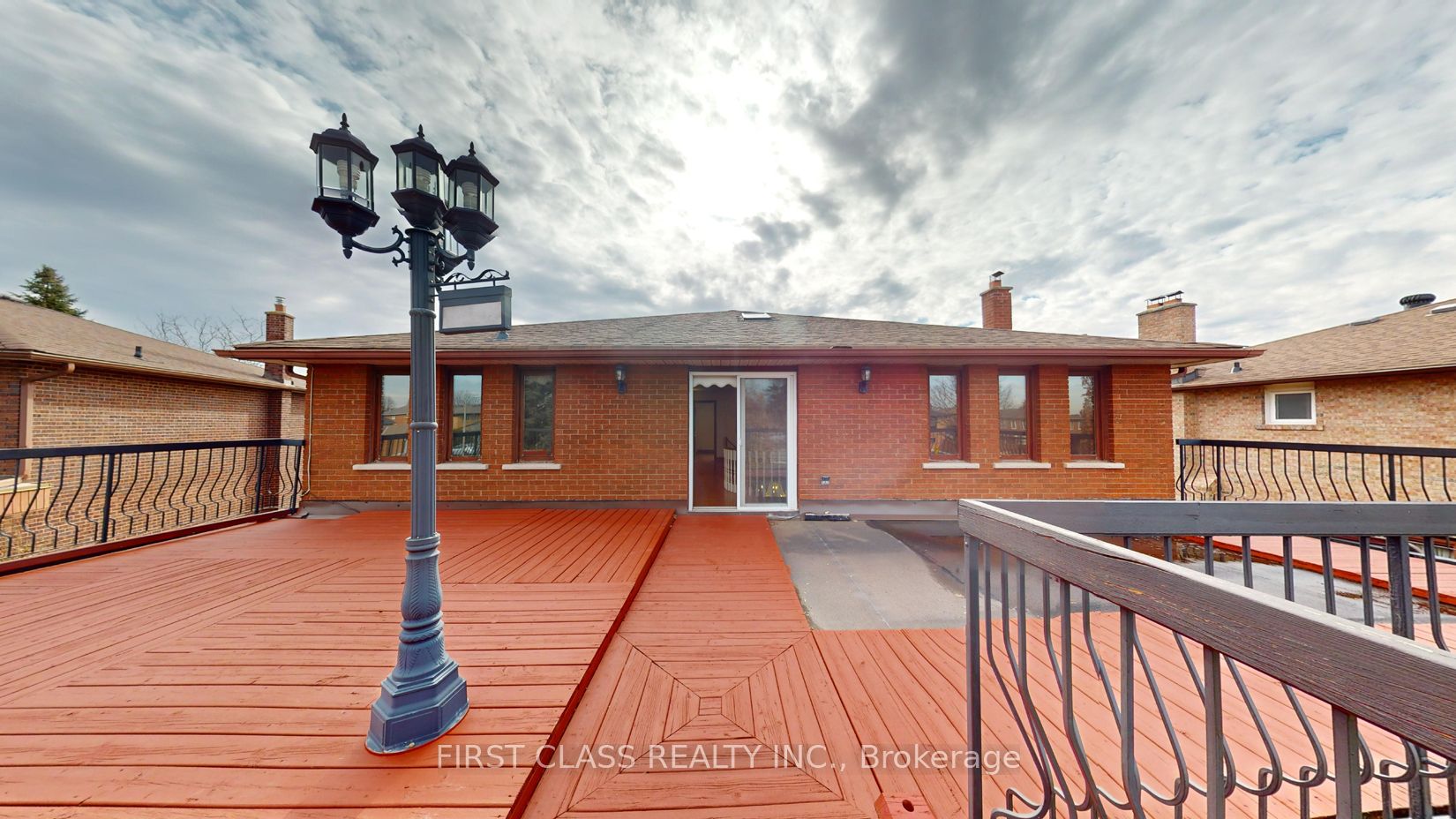 157 Jeanne Dr