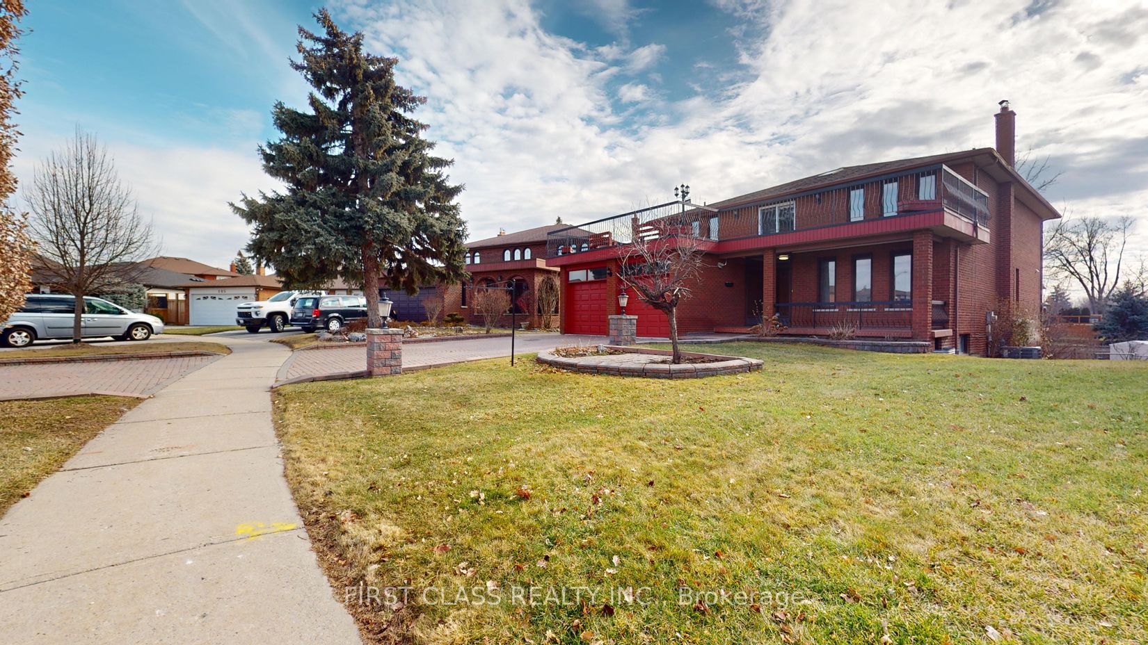 157 Jeanne Dr