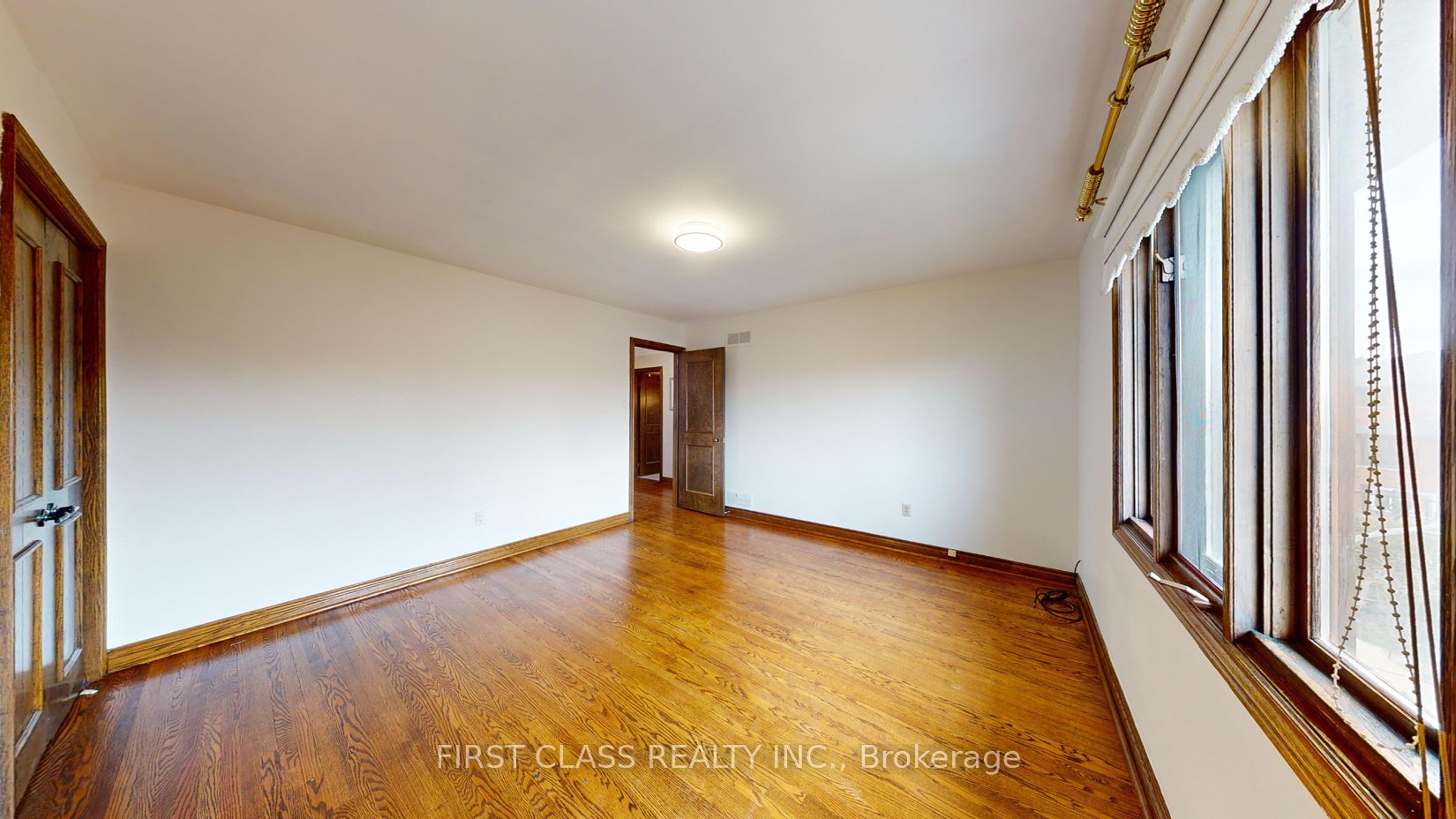 157 Jeanne Dr
