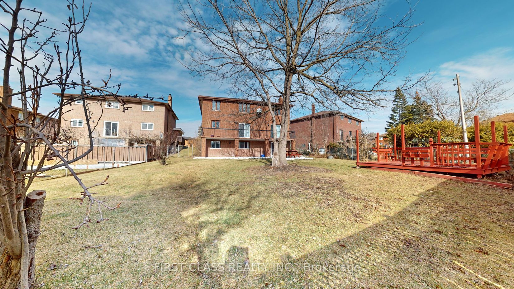 157 Jeanne Dr