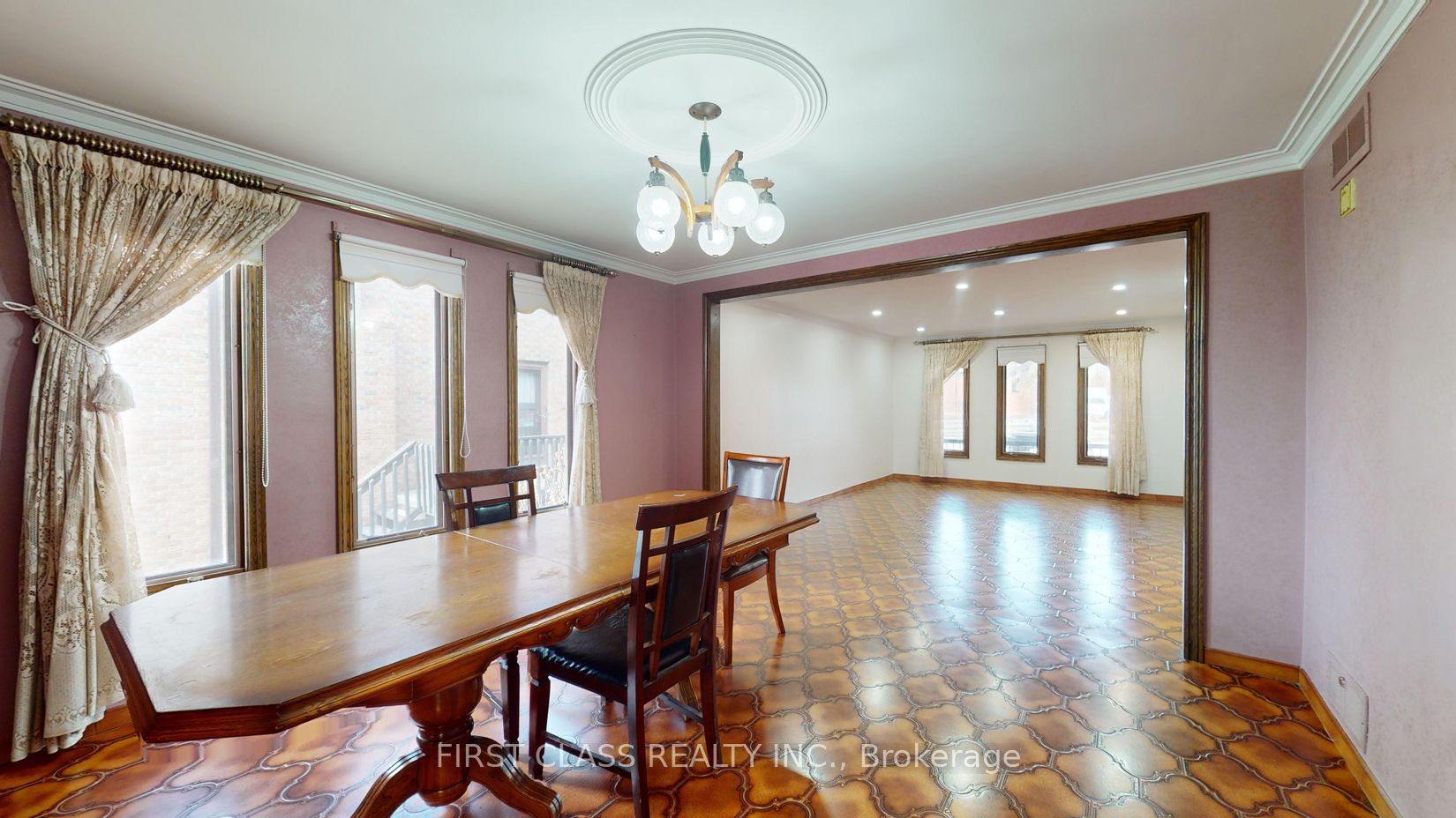157 Jeanne Dr