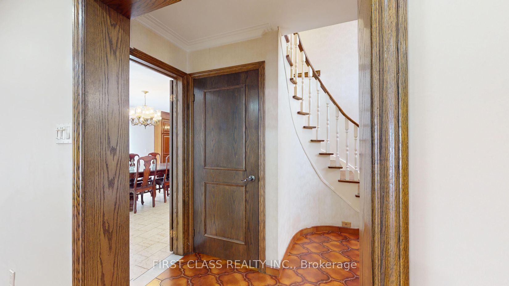 157 Jeanne Dr