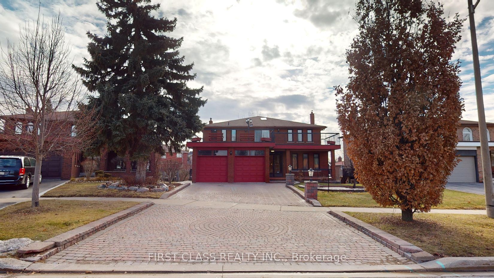 157 Jeanne Dr