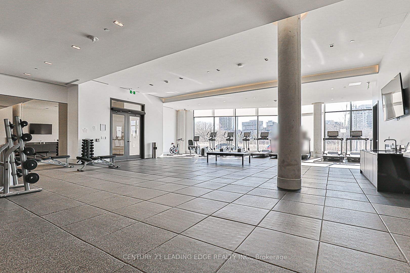 38 Water Walk Dr, #1507