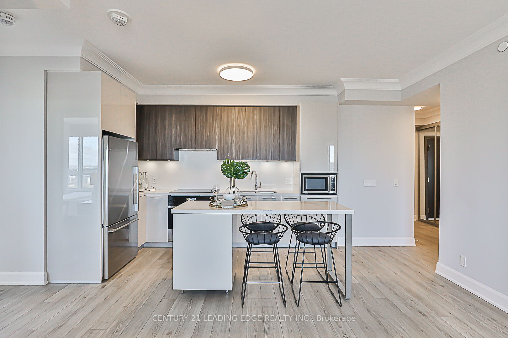 38 Water Walk Dr, #1507
