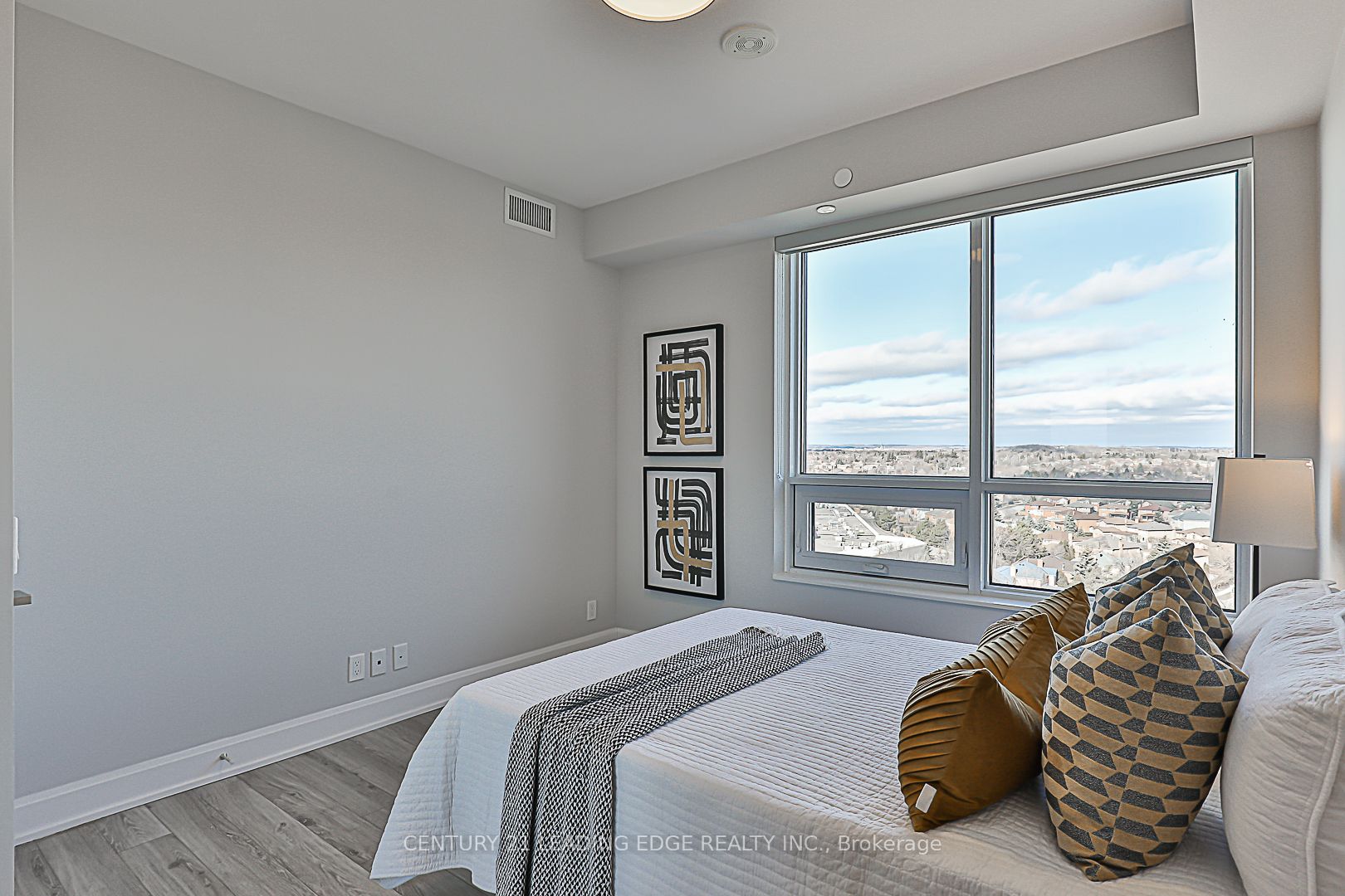 38 Water Walk Dr, #1507