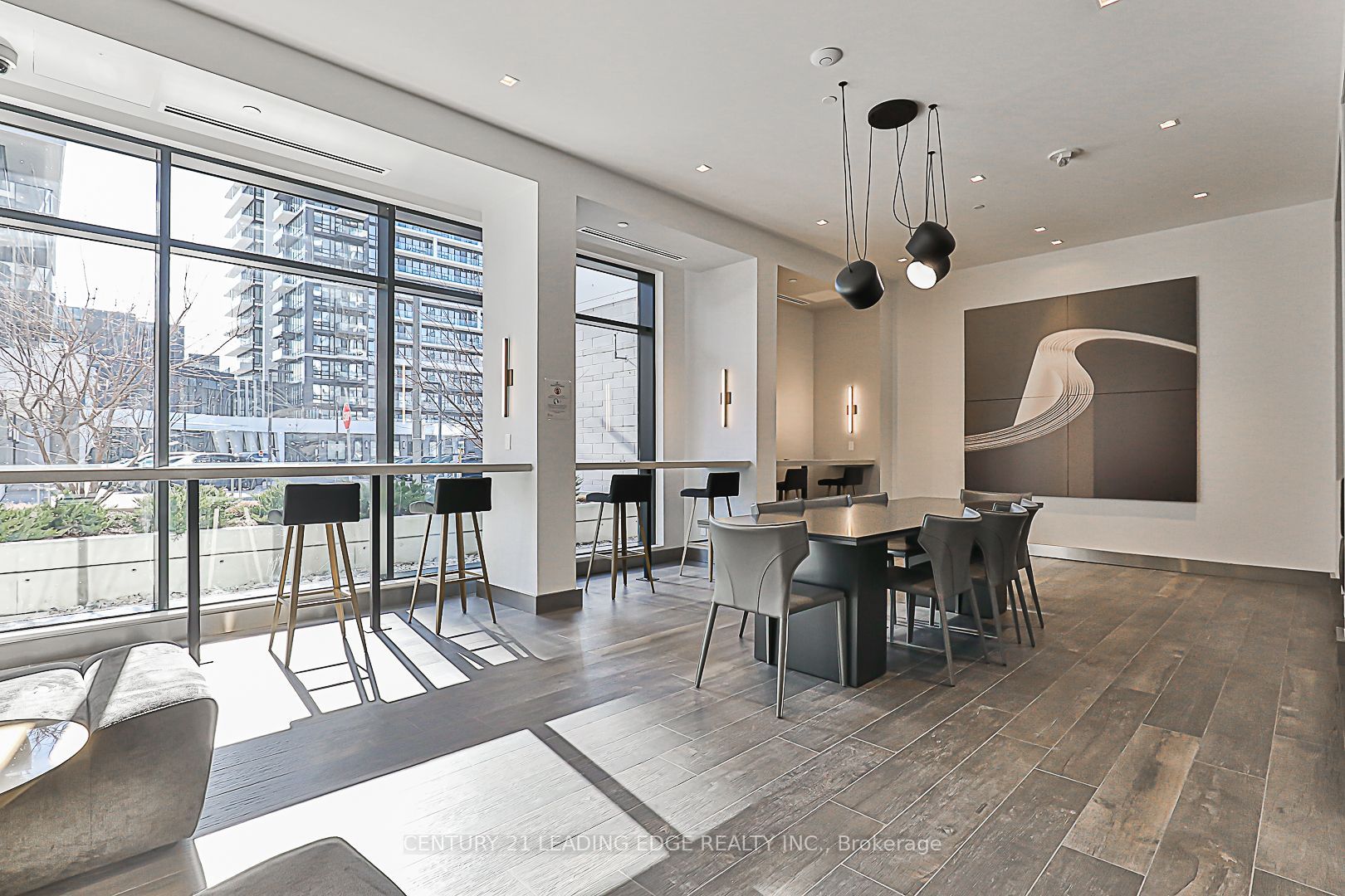 38 Water Walk Dr, #1507