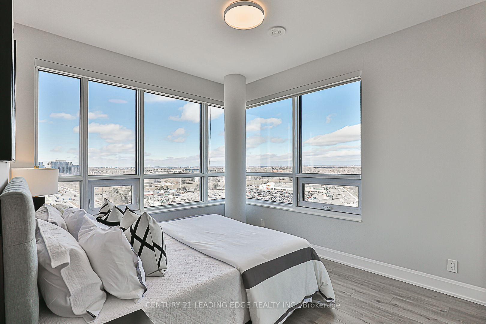 38 Water Walk Dr, #1507