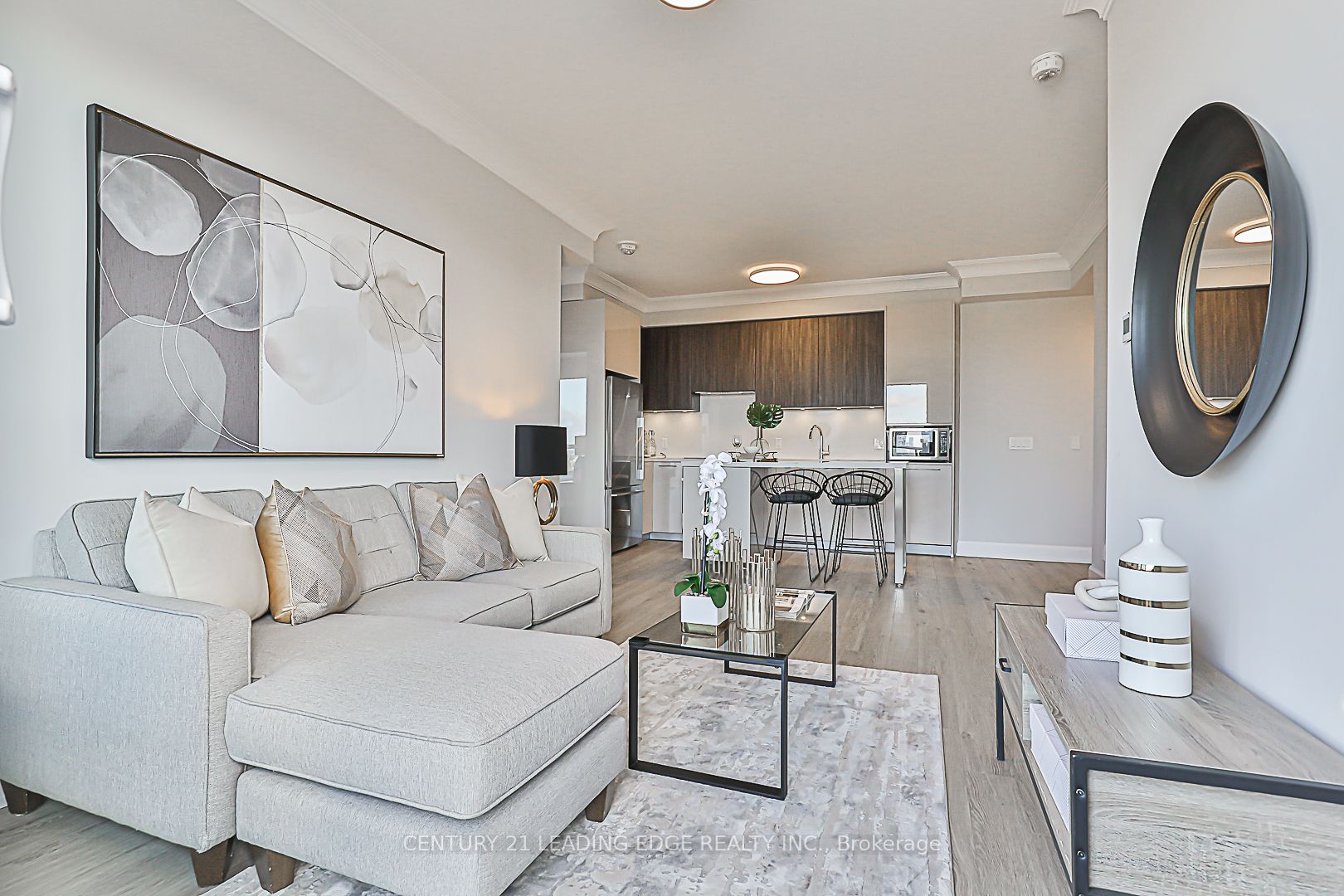 38 Water Walk Dr, #1507