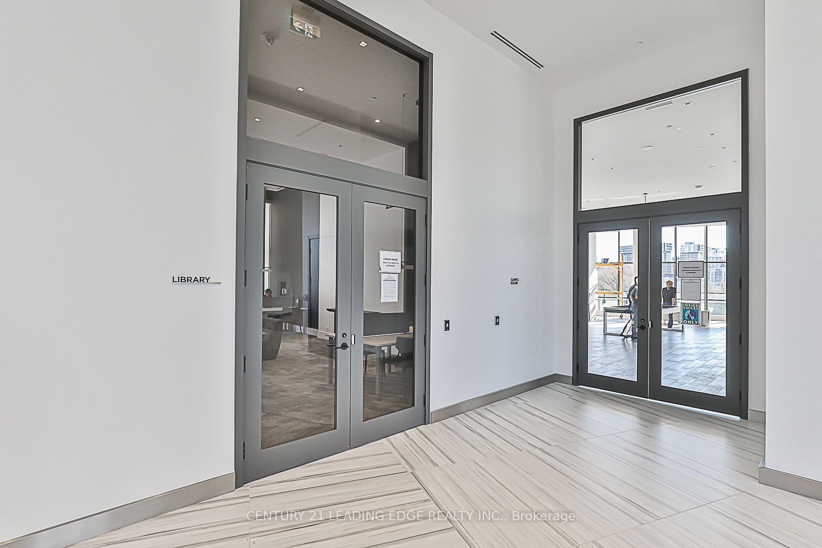 38 Water Walk Dr, #1507