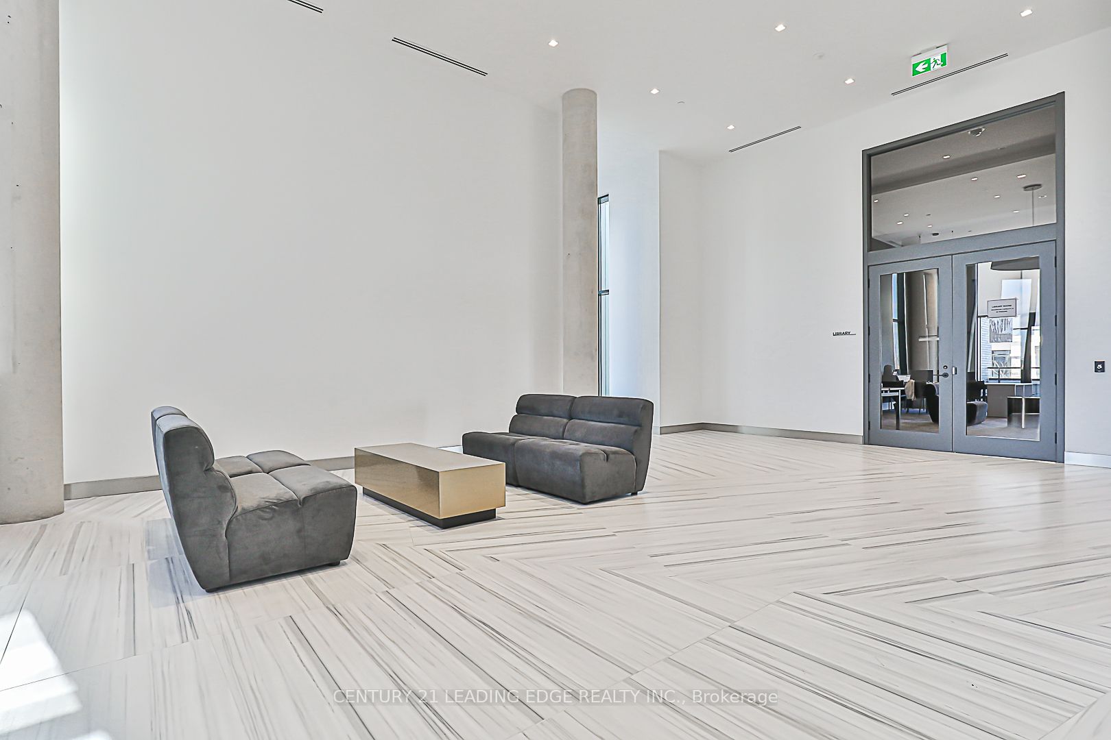 38 Water Walk Dr, #1507