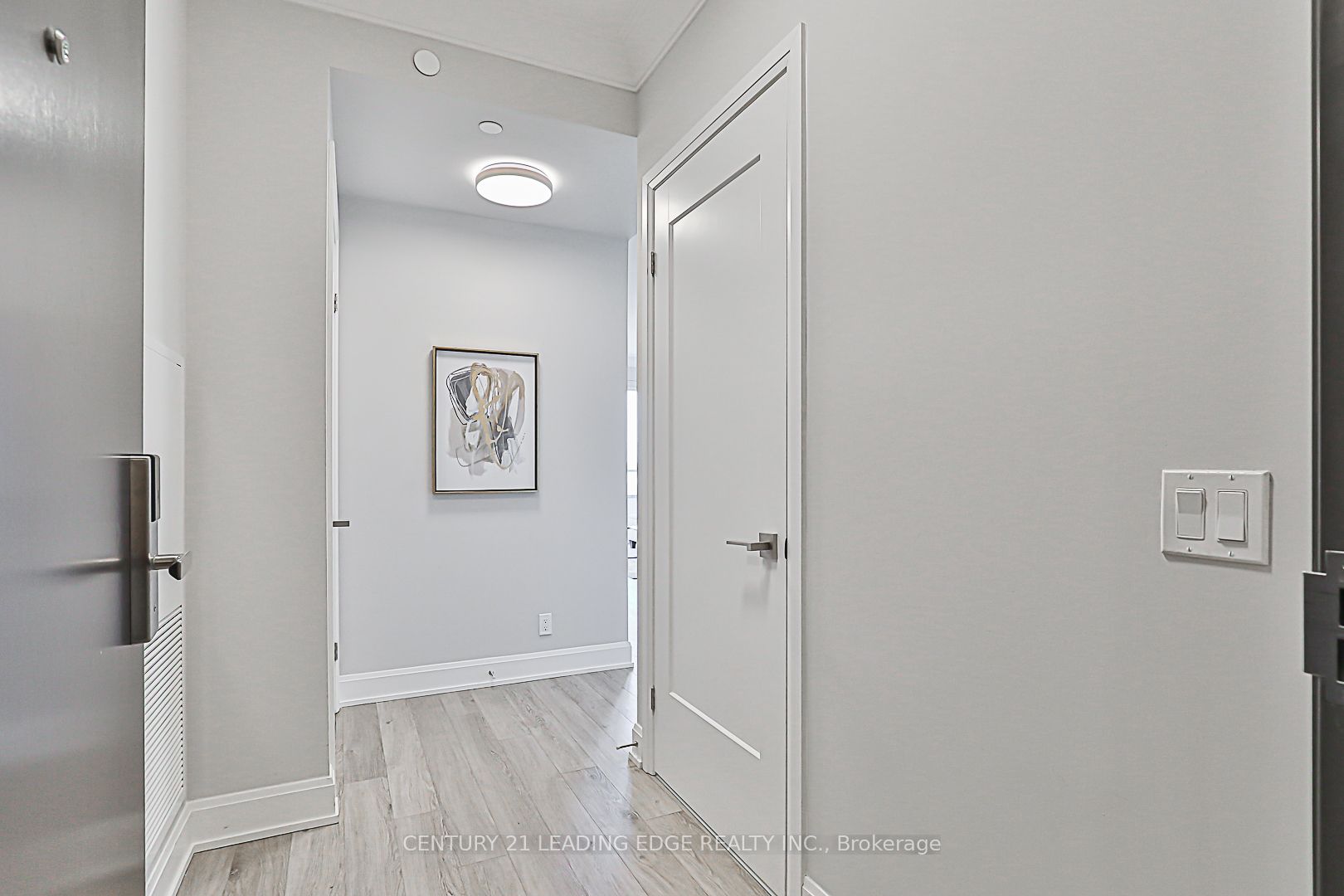 38 Water Walk Dr, #1507