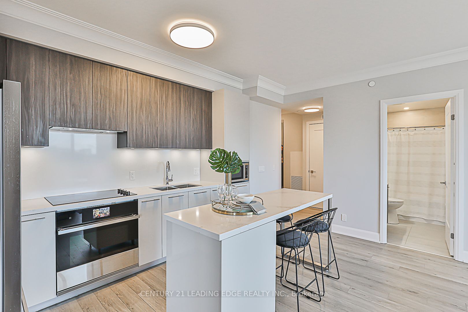 38 Water Walk Dr, #1507