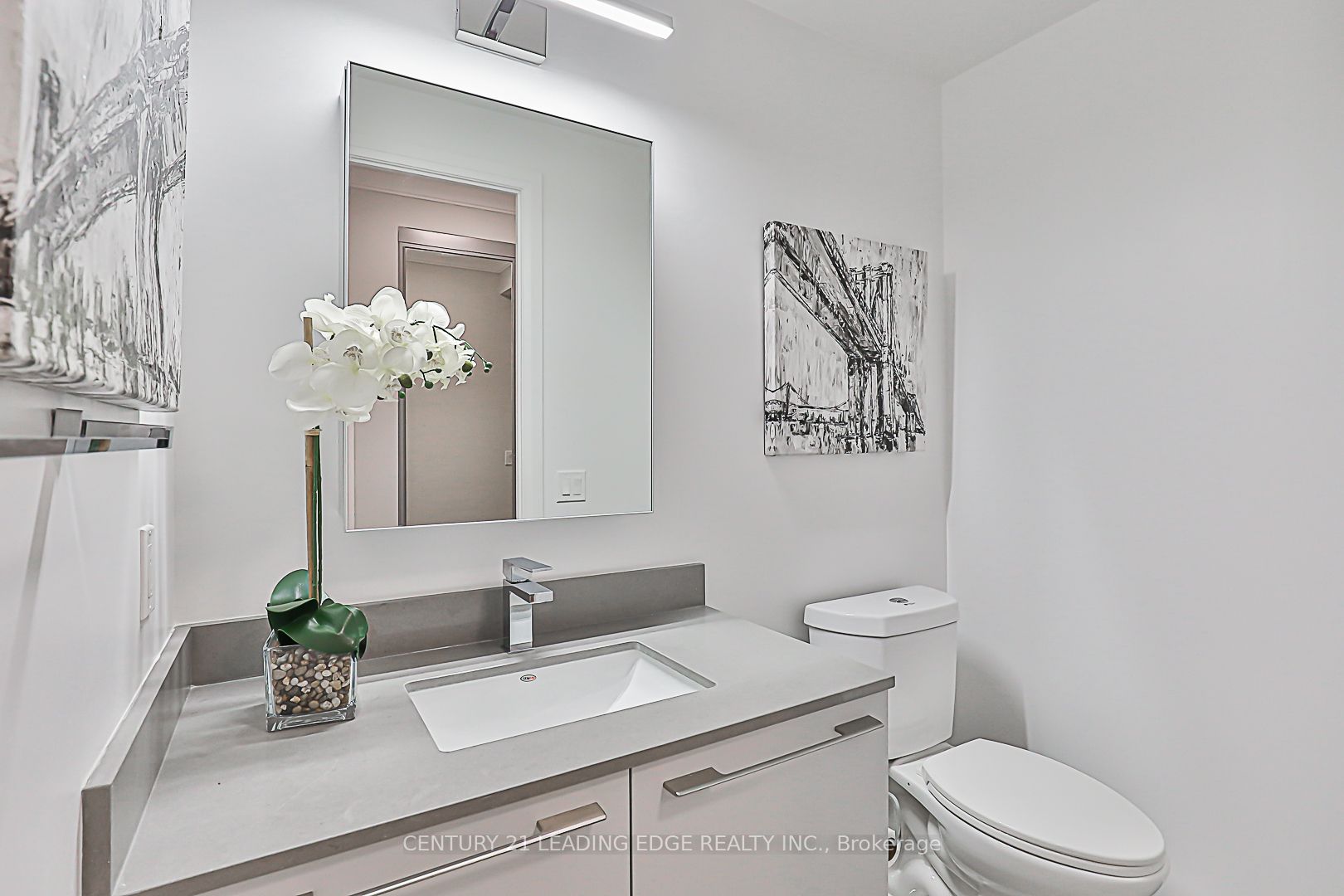 38 Water Walk Dr, #1507