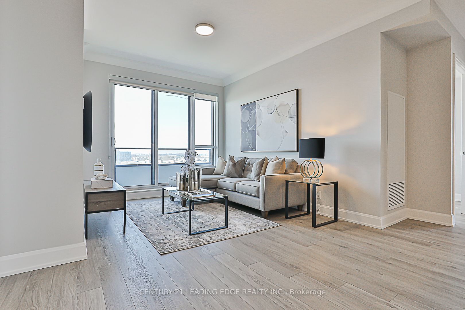 38 Water Walk Dr, #1507