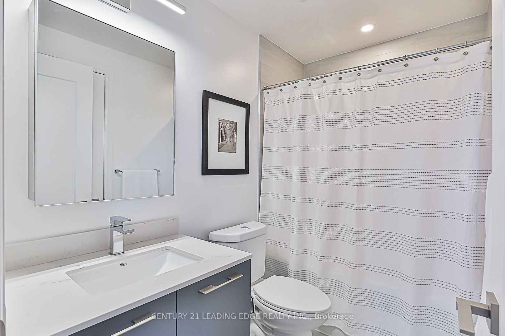 38 Water Walk Dr, #1507