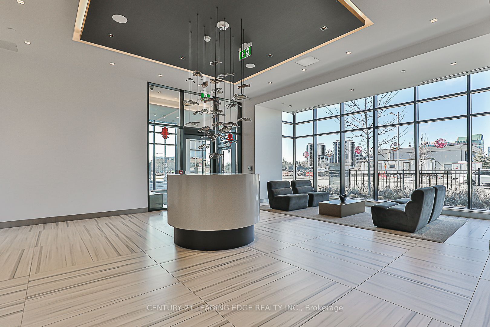 38 Water Walk Dr, #1507