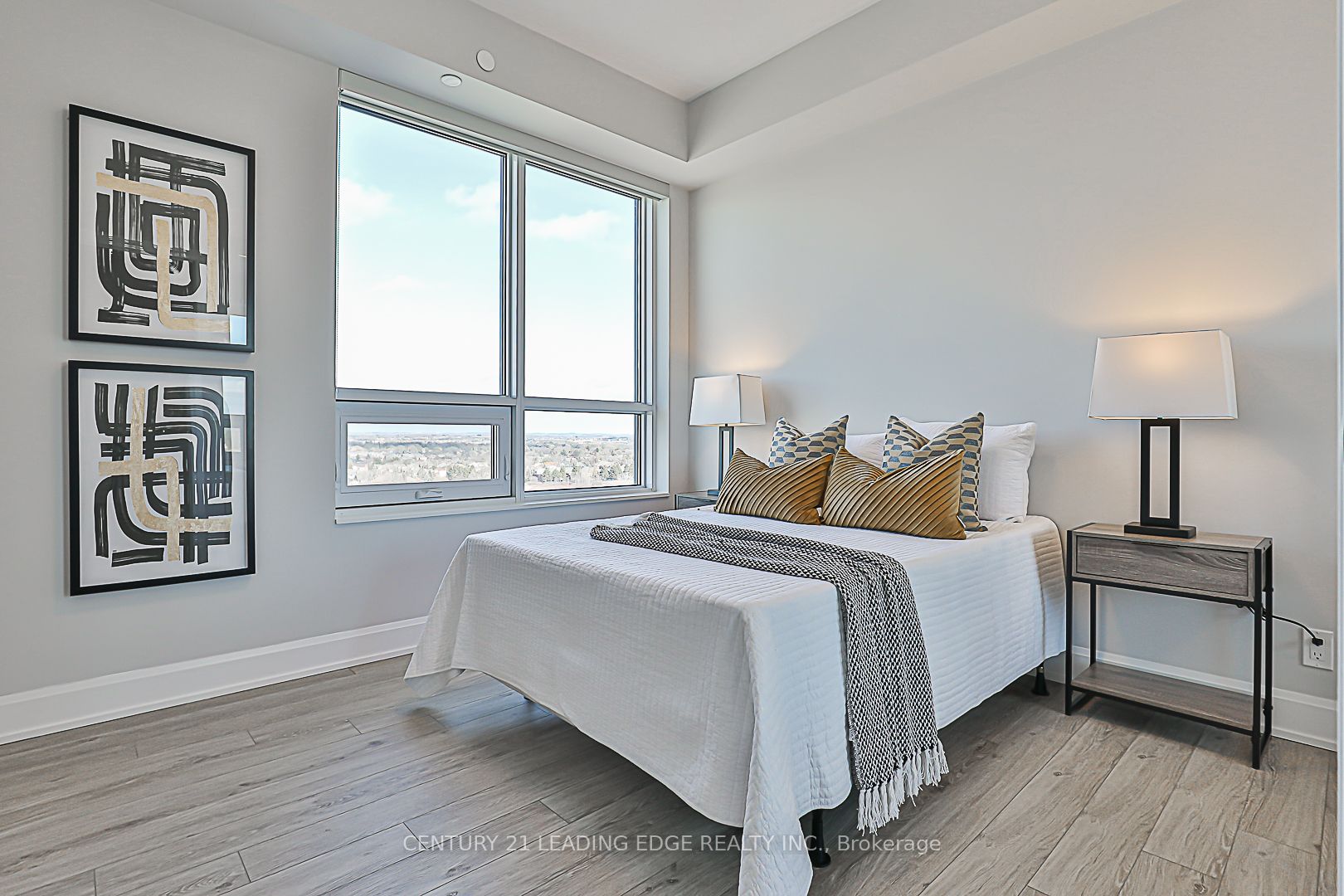 38 Water Walk Dr, #1507
