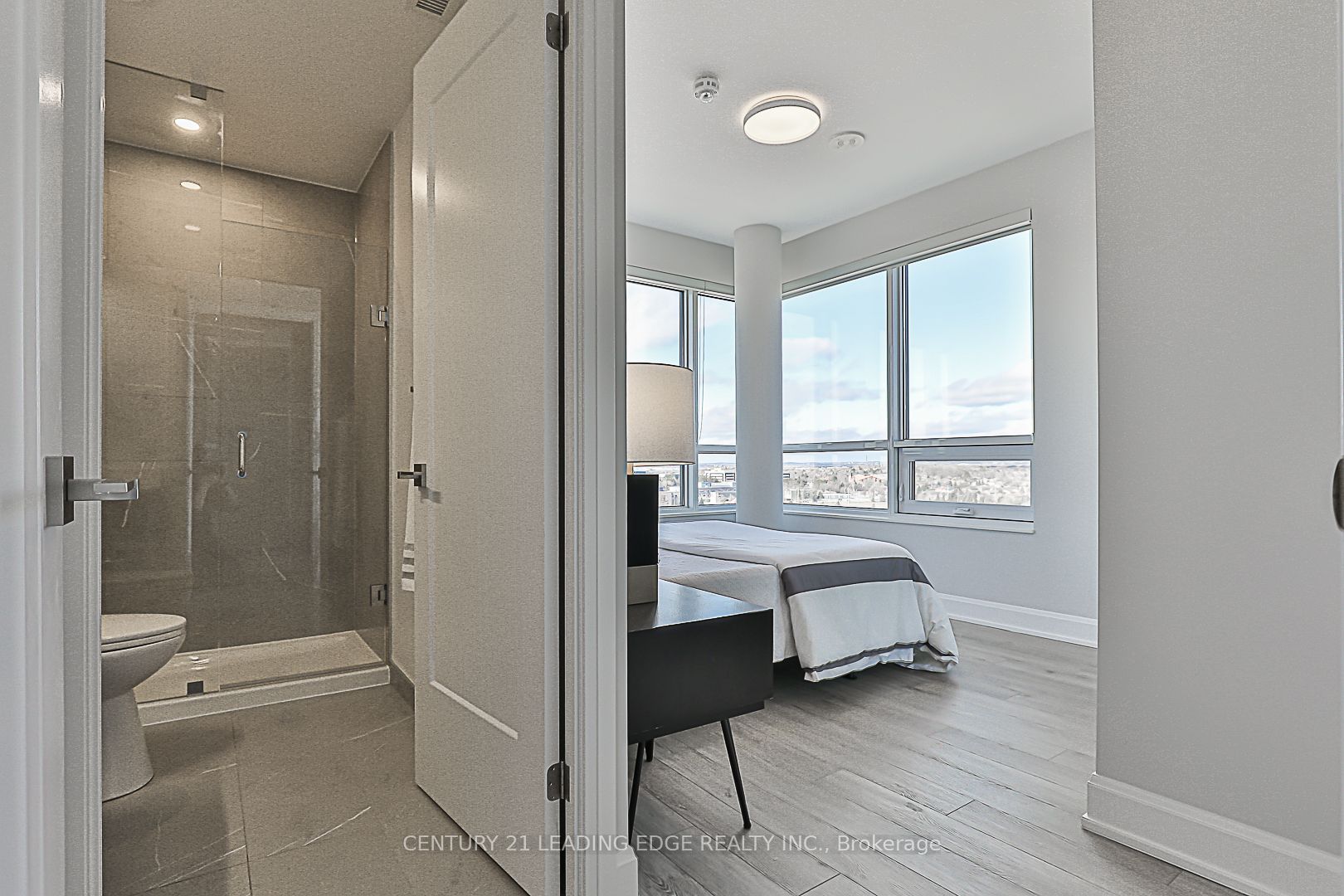 38 Water Walk Dr, #1507