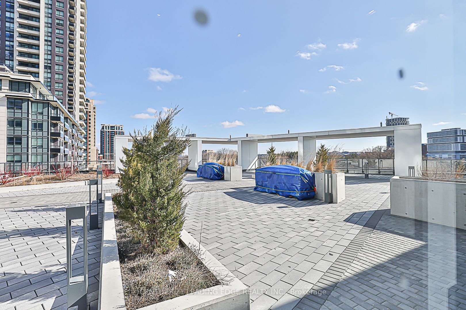 38 Water Walk Dr, #1507