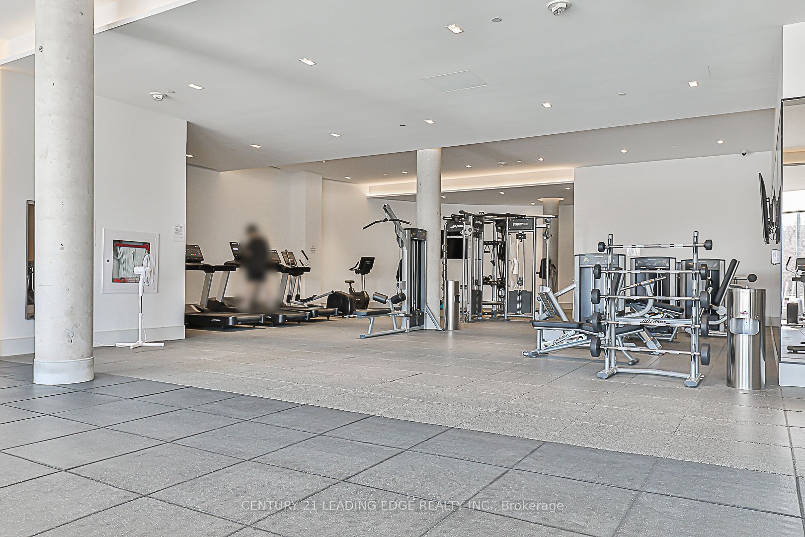 38 Water Walk Dr, #1507
