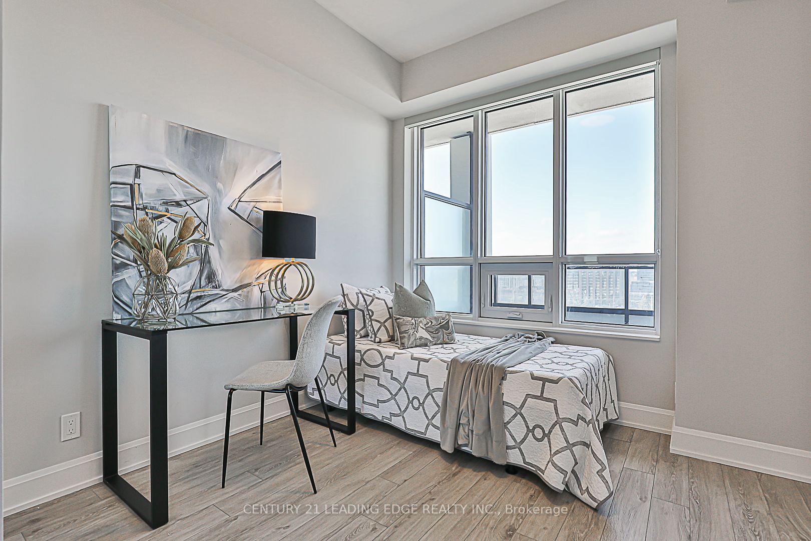 38 Water Walk Dr, #1507
