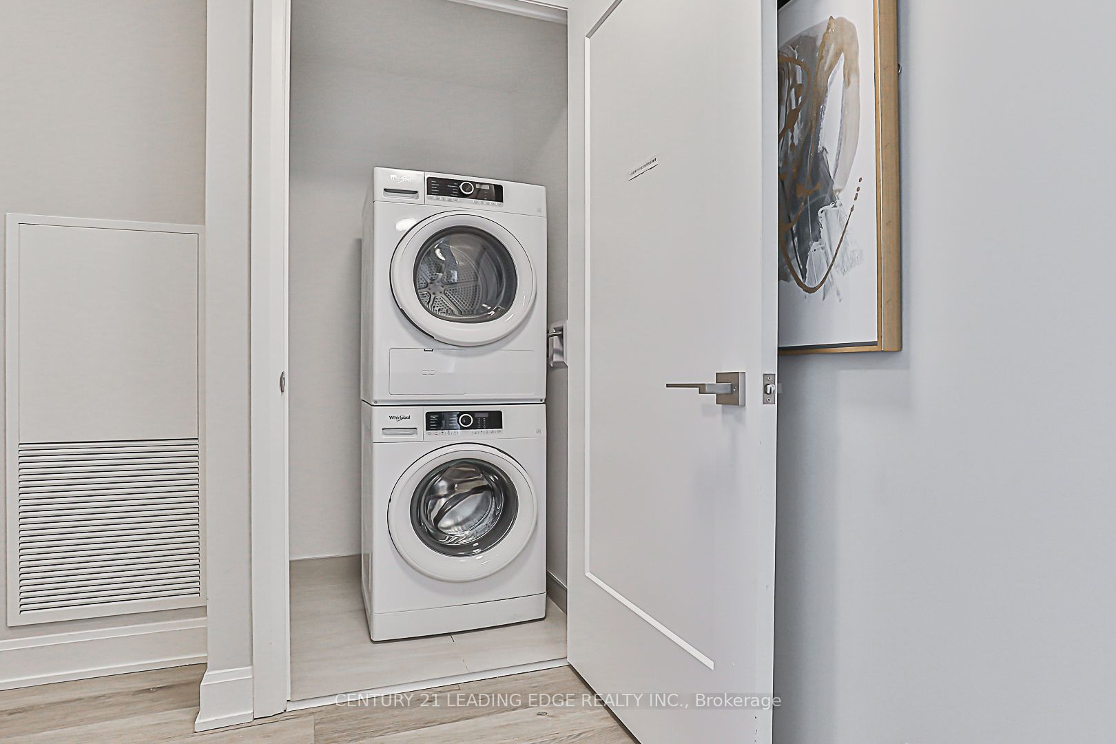 38 Water Walk Dr, #1507